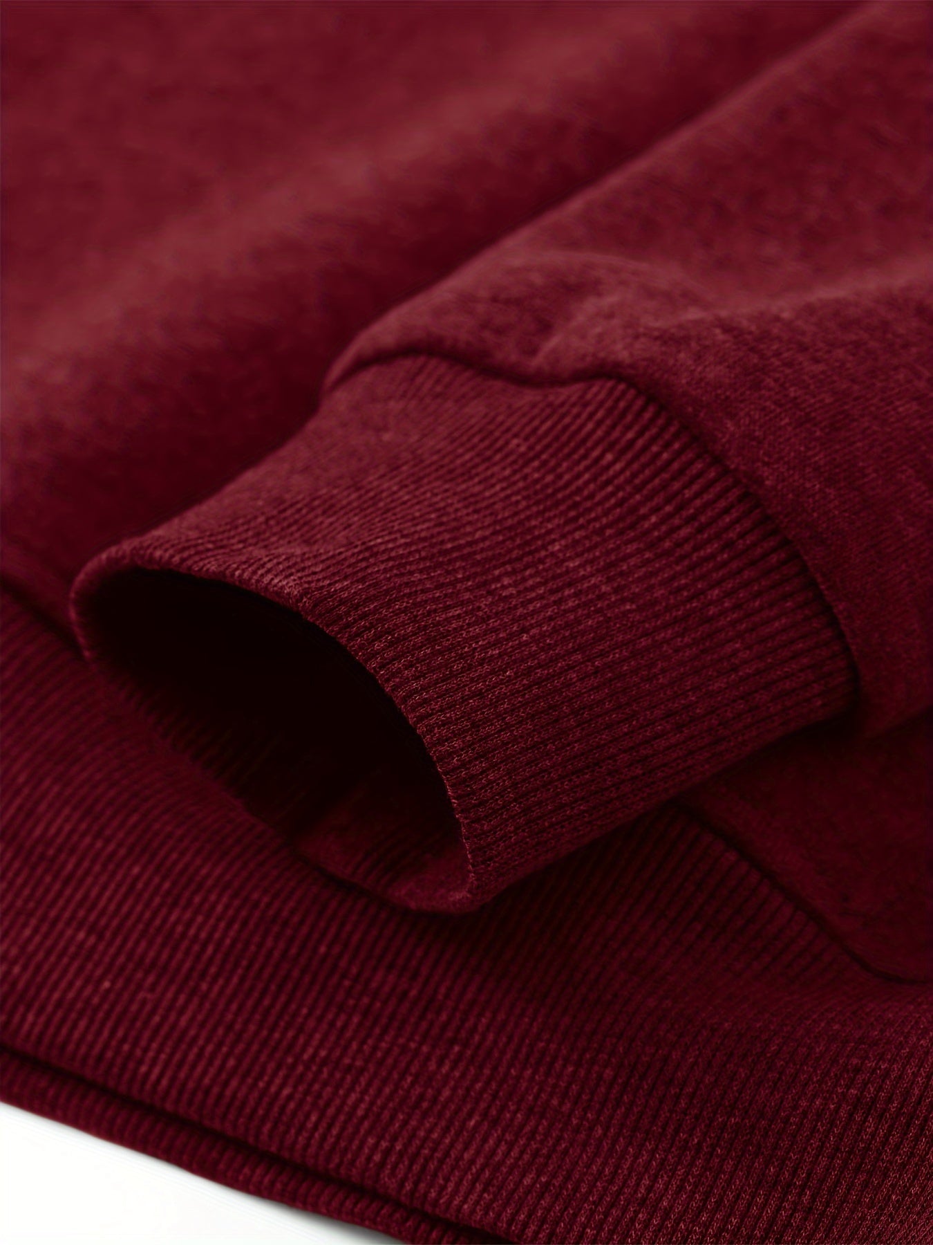 Տղամարդու մարզահագուստ, երկկտոր վերնաշապիկ, սպորտային համազգեստի հավաքածուներ, վազքի համար նախատեսված սպորտային կոստյումներ՝ լարով