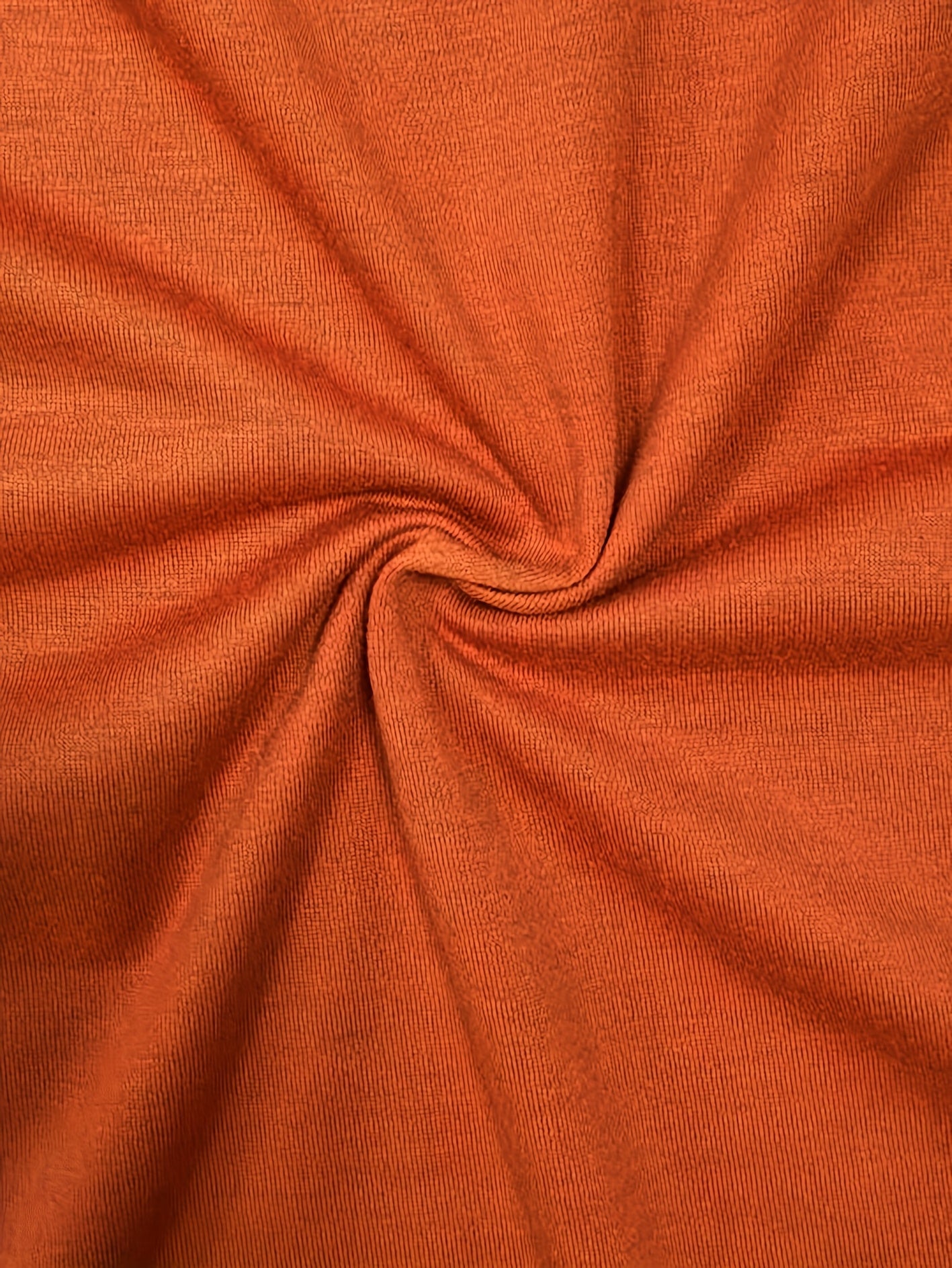 Circle Chic թիթեռի նախշերով շապիկ - նրբագեղ դիզայն, կլոր վզնոցով ամենօրյա վերնաշապիկ - շնչող և թեթև, իդեալական է գարուն/ամառ զգեստապահարանի համար