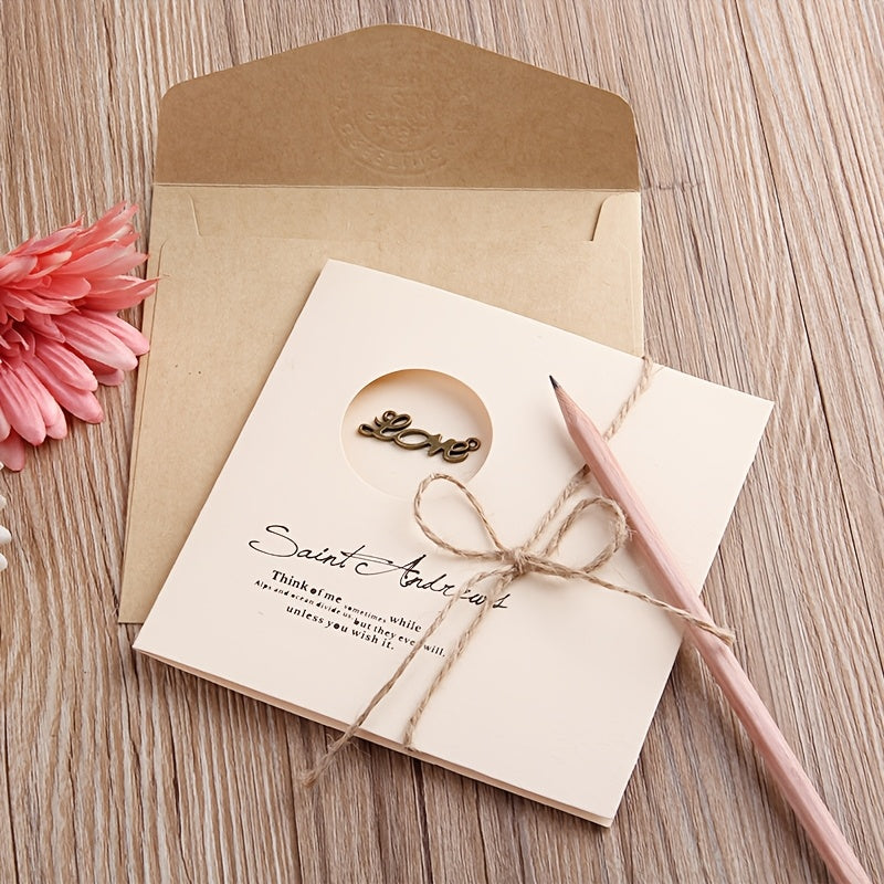 A Stylish And Versatile 7pcs Set for Men, Including a Classic Faux Leather Watch, Wallet, Belt, Keychain, Greeting Card, And Glasses, Suitable for Various Occasions, Essential for Halloween, Parties, Christmas, And Birthdays