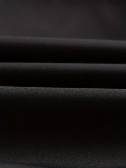 Տղամարդու թեթև բաճկոն՝ նեղ, կայծակաճարմանդով վերարկու՝ կանգնած օձիքով, թեթև վերնազգեստ՝ գարնանային/աշնանային, գրասենյակային, ճանապարհորդական, ամենօրյա՝ կայծակաճարմանդով փակվող, առօրյա բլեյզեր