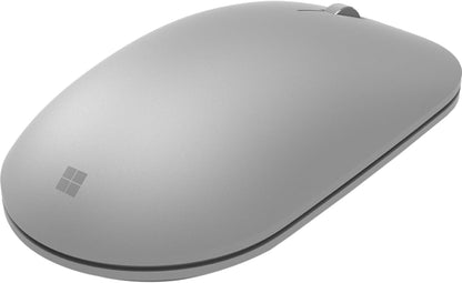 Microsoft Surface Mobile Mouse (Silver) - KGY-00001