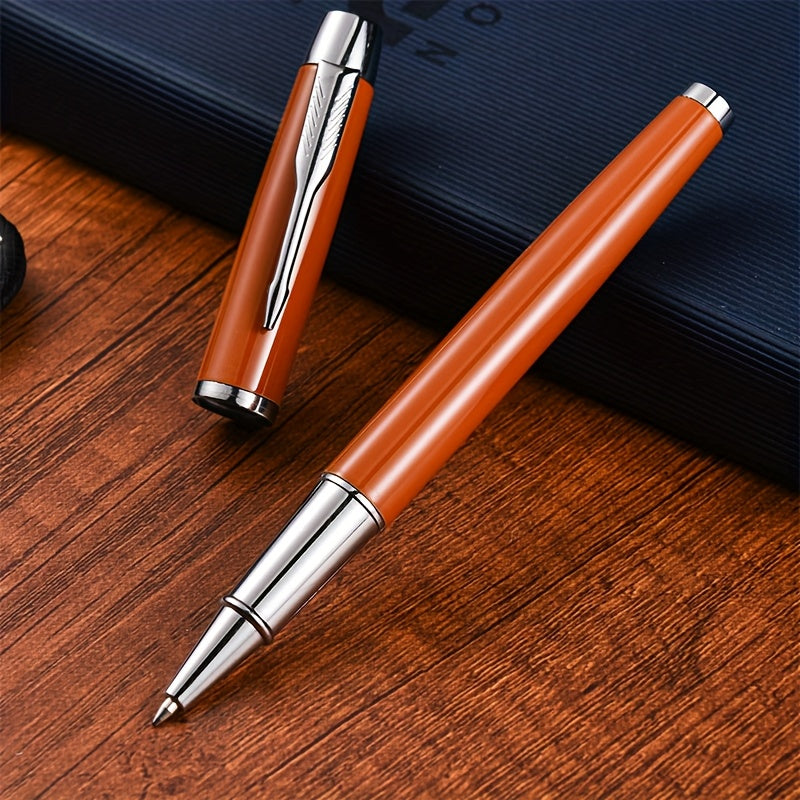 5 հատ 3 տղամարդու գեղեցիկ, բարձրակարգ քվարցային ժամացույց + դրամապանակ, ակնոց, բանալի շղթա, գելային գրիչ, արժեքավոր նվերների տուփի հավաքածու, որը լավագույն ընտրությունն է տոնական ծննդյան օրերի համար։