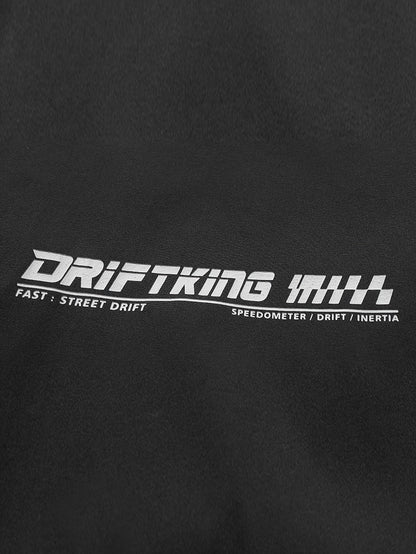 Men'S Lightweight Climbing Hooded Jacket - Quick-Dry Windproof Outdoor Sports Coat with Camouflage Pattern, Spring/Fall Casual & Training Wear, Regular Fit for Hiking, Running, Gym, Hiking Apparel, Durable Fabric