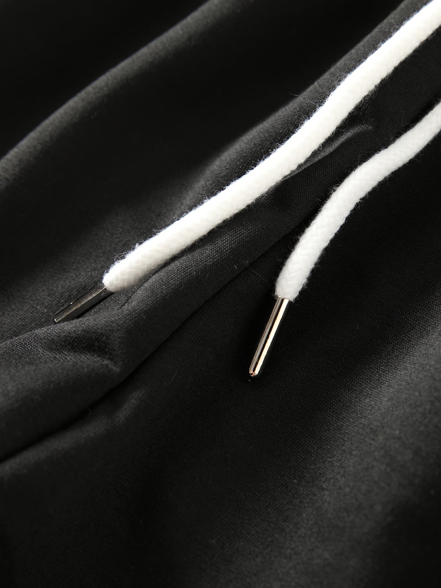 Կոնտրաստ կապող պատահական սպորտային շորտեր, ազատ շորտեր, կանացի ակտիվ հագուստ