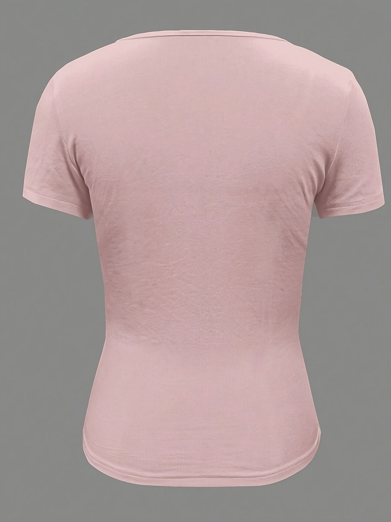 Գարնանային և աշնանային էլեգանտ նորաձև կանացի վերնաշապիկ