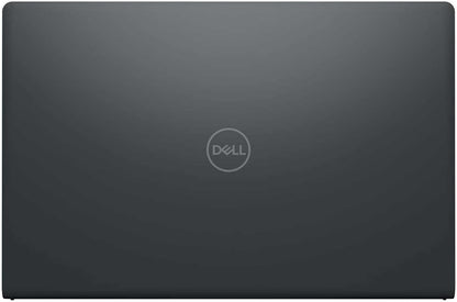 DELL 13Th Generation Business Inspiron 15 3530 Laptop, 15.6" FHD Touchscreen, Intel Core I7-1355U, 32GB RAM, 1TB SSD, Webcam, HDMI, Wi-Fi 6, Windows 11 Pro, Black