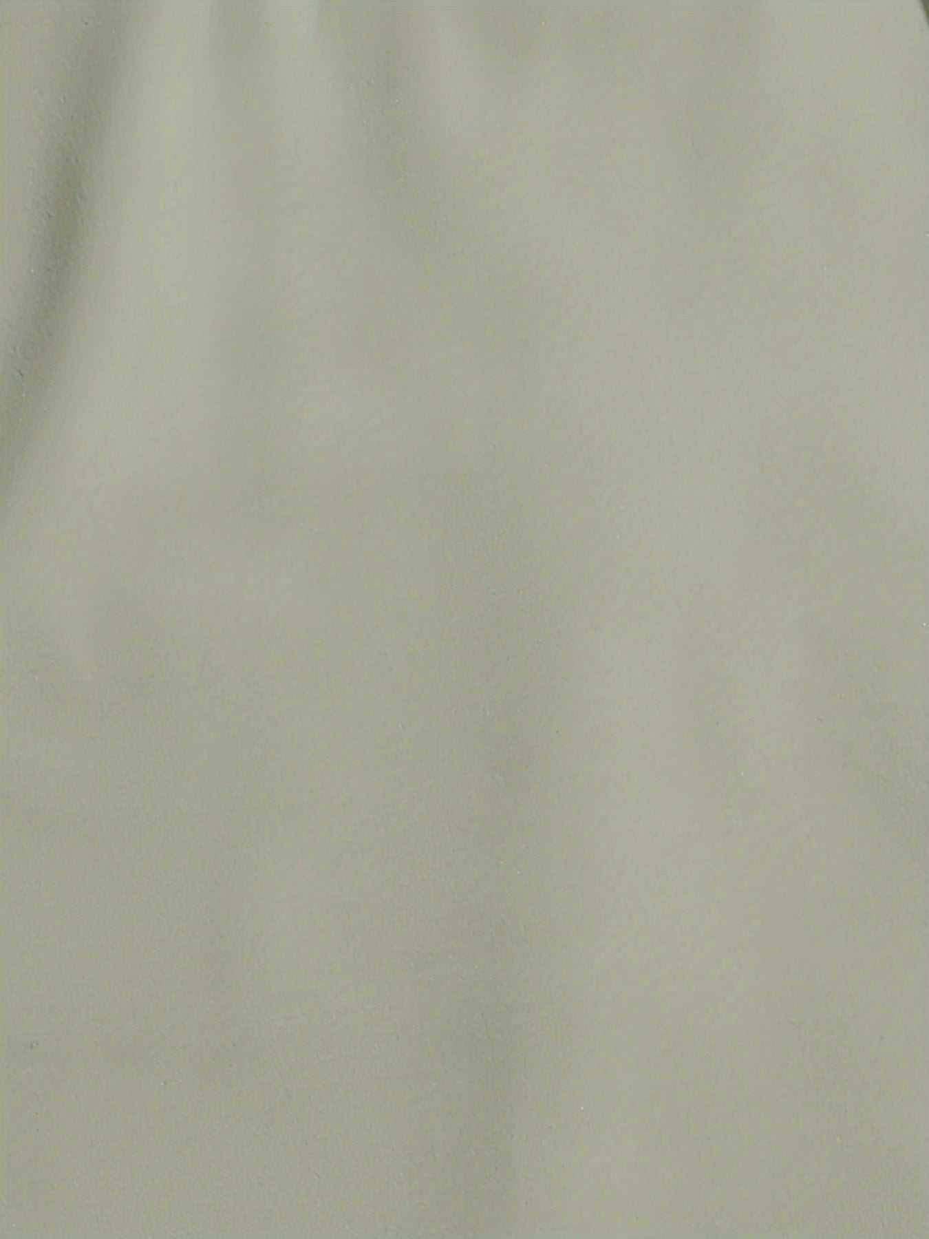 Men's Casual Fashion Sportswear Set - Light Gray "DREAMS" Print T-Shirt & Shorts, 100% Polyester, Machine Washable, Summer Outfit - ayq