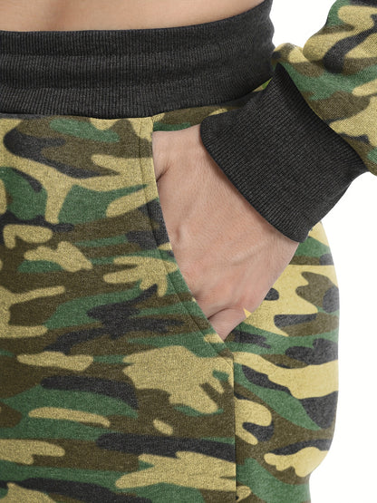 Տղամարդու մարզահագուստ, երկկտոր վերնաշապիկ, սպորտային համազգեստի հավաքածուներ, վազքի համար նախատեսված սպորտային կոստյումներ՝ լարով