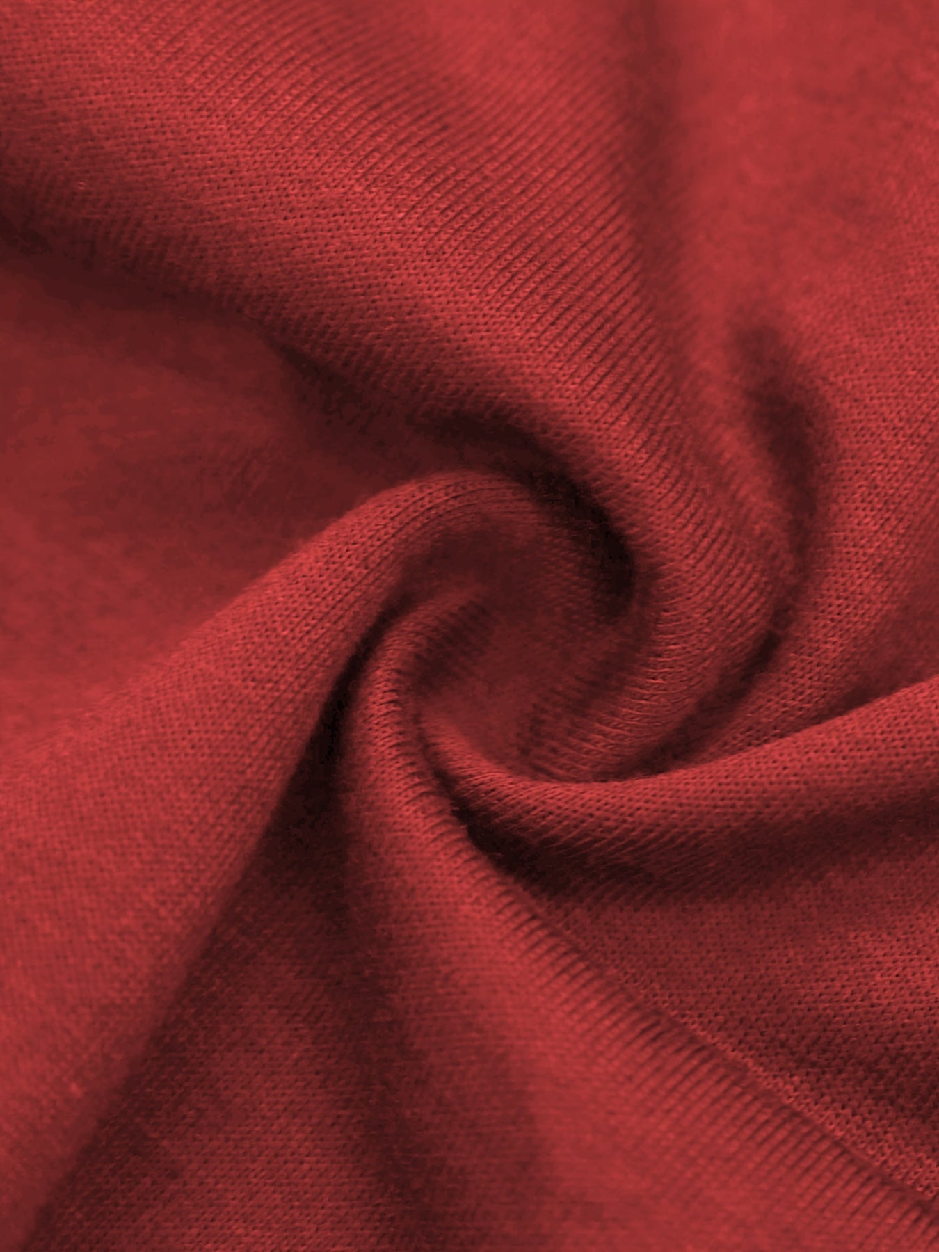 Տղամարդու առօրյա նորաձև կոստյումի հավաքածու՝ պոլիեսթերից, կանգնած օձիքով, կայծակաճարմանդով բաճկոն և լարով տաբատ՝ գարնանային/աշնանային համար