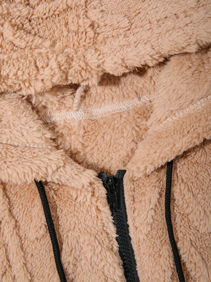 Տղամարդկանց աշնանային և ձմեռային փափուկ սվիտերների հավաքածու