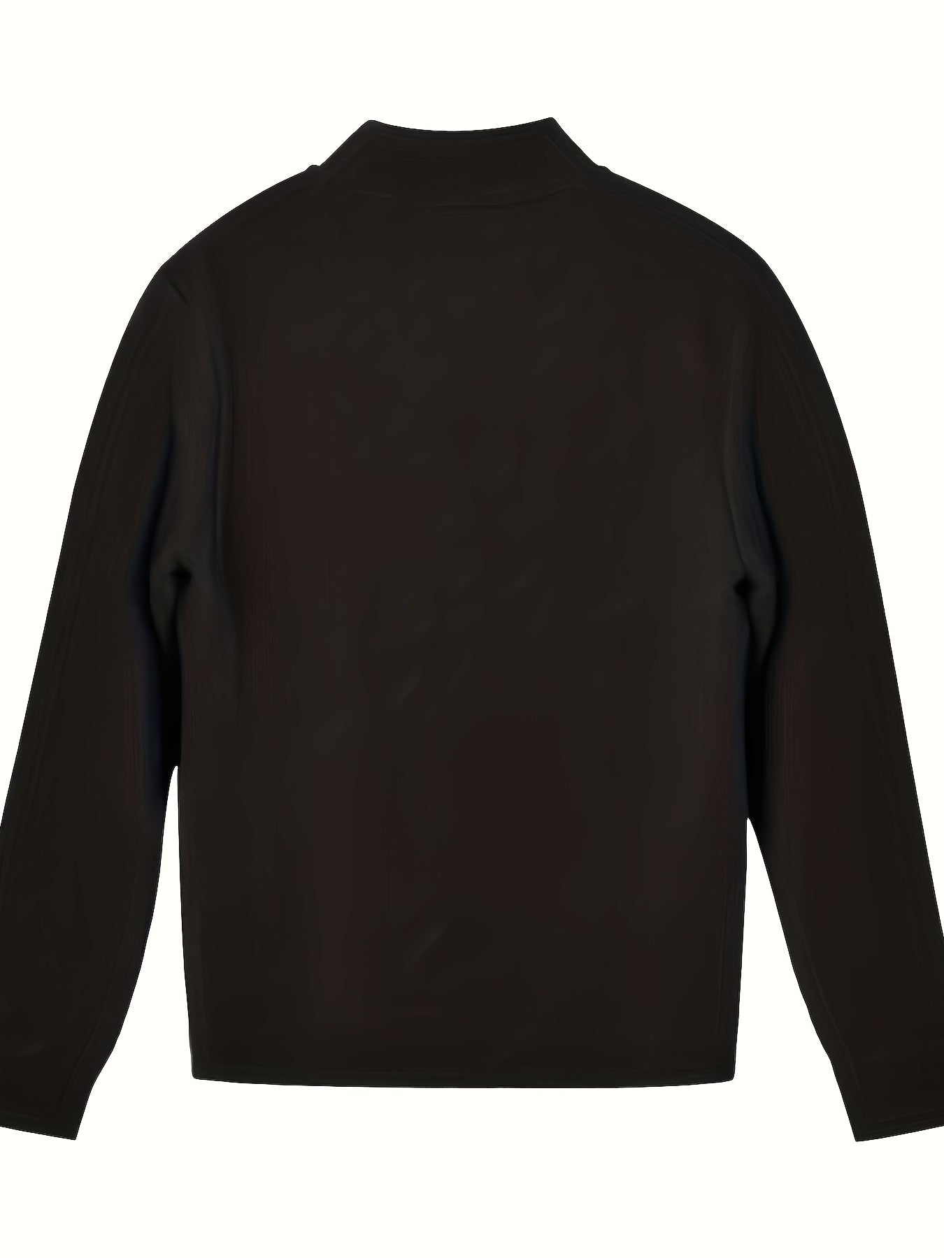 Տղամարդու թեթև, կանգնած օձիքով բաճկոն՝ ձիթապտղի կանաչ, փափուկ, կայծակաճարմանդով բաճկոն՝ գրպաններով, սովորական չափսի՝ գարնանային/աշնանային արշավների և առօրյա բացօթյա հագուստի համար, արշավային պարագաներ