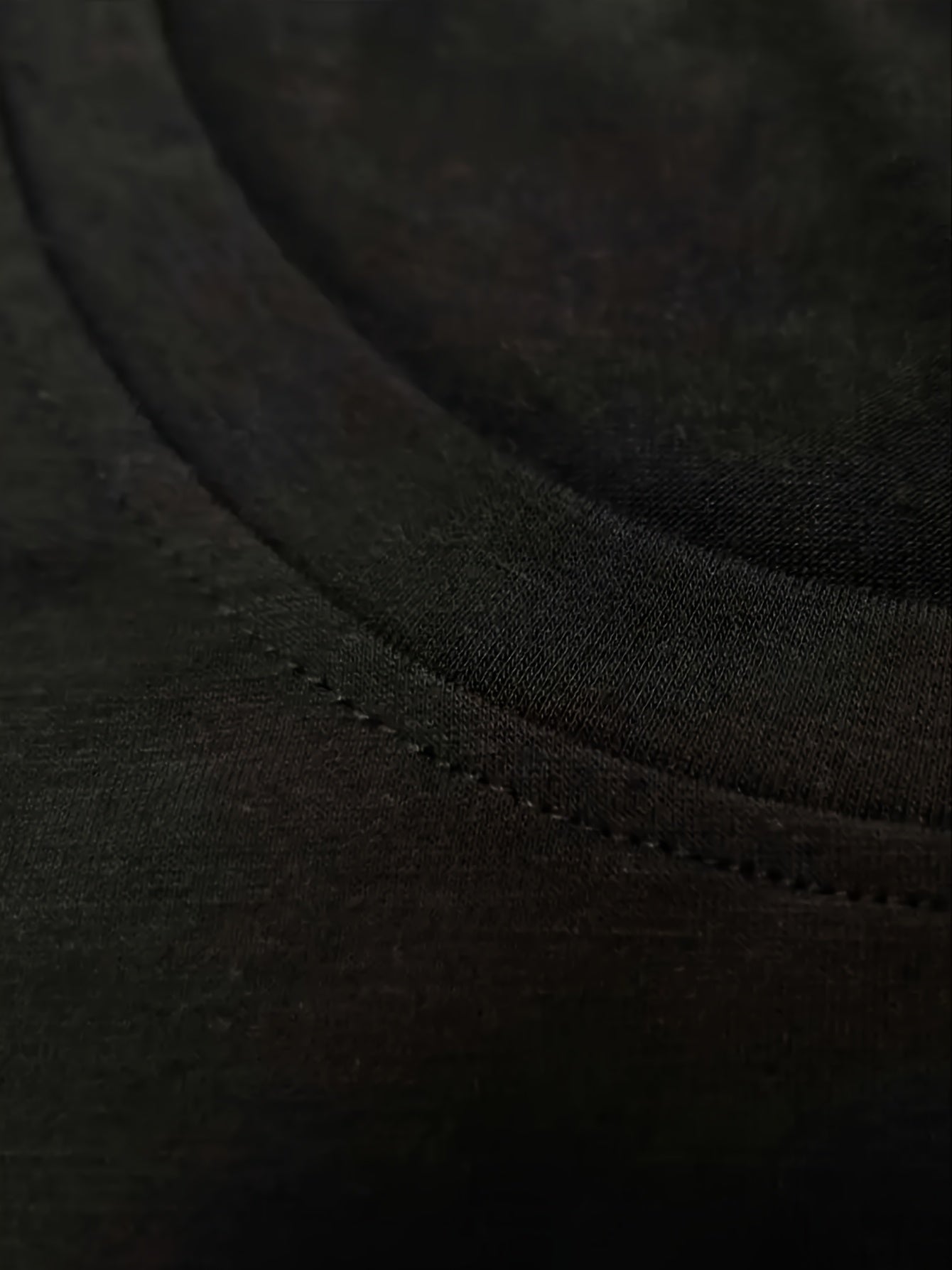 Circle Chic թիթեռի նախշերով շապիկ - նրբագեղ դիզայն, կլոր վզնոցով ամենօրյա վերնաշապիկ - շնչող և թեթև, իդեալական է գարուն/ամառ զգեստապահարանի համար