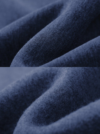 Տղամարդու մարզահագուստ, երկկտոր վերնաշապիկ, սպորտային համազգեստի հավաքածուներ, վազքի համար նախատեսված սպորտային կոստյումներ՝ լարով