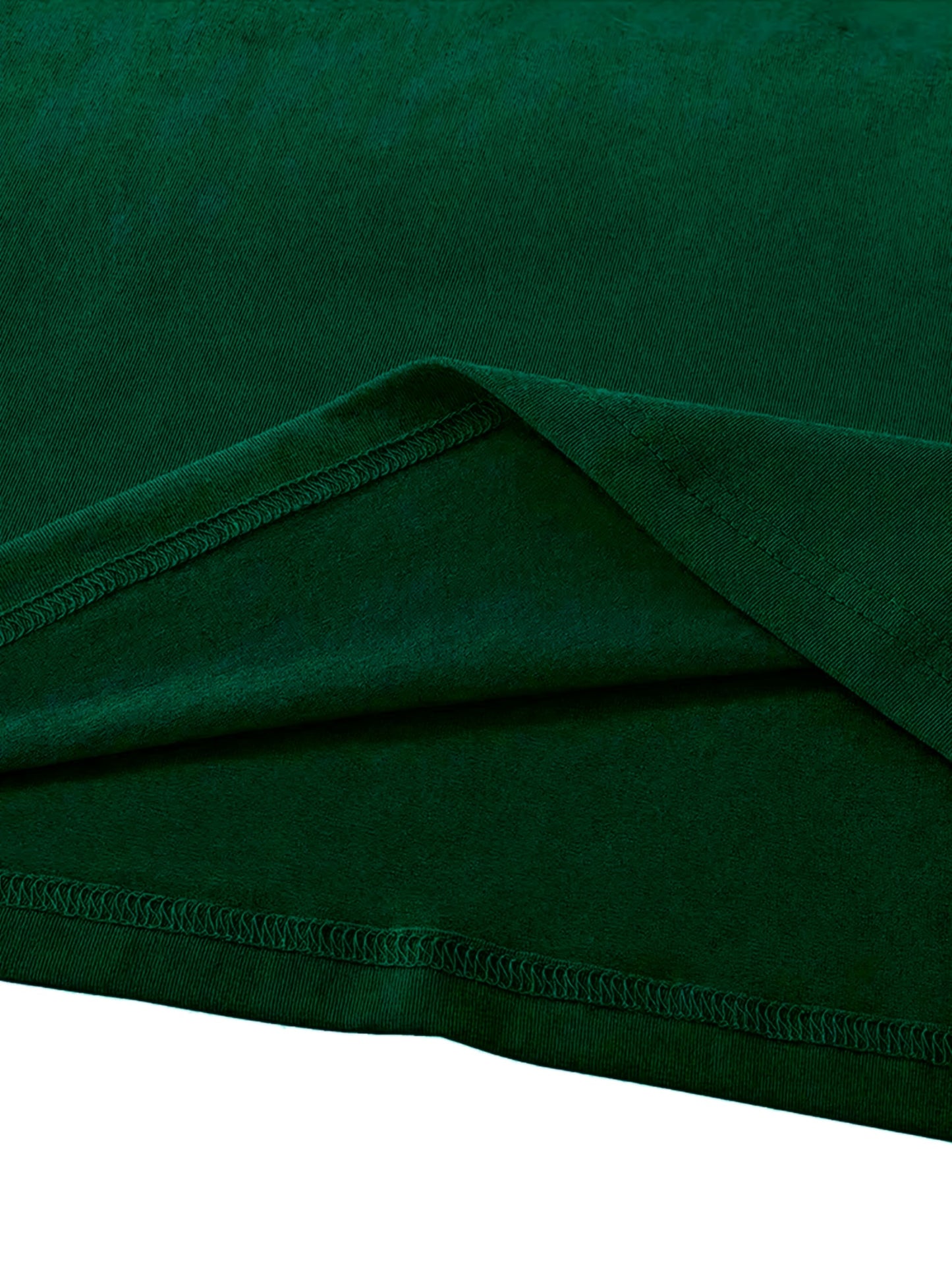 Circle Chic թիթեռի նախշերով շապիկ - նրբագեղ դիզայն, կլոր վզնոցով ամենօրյա վերնաշապիկ - շնչող և թեթև, իդեալական է գարուն/ամառ զգեստապահարանի համար