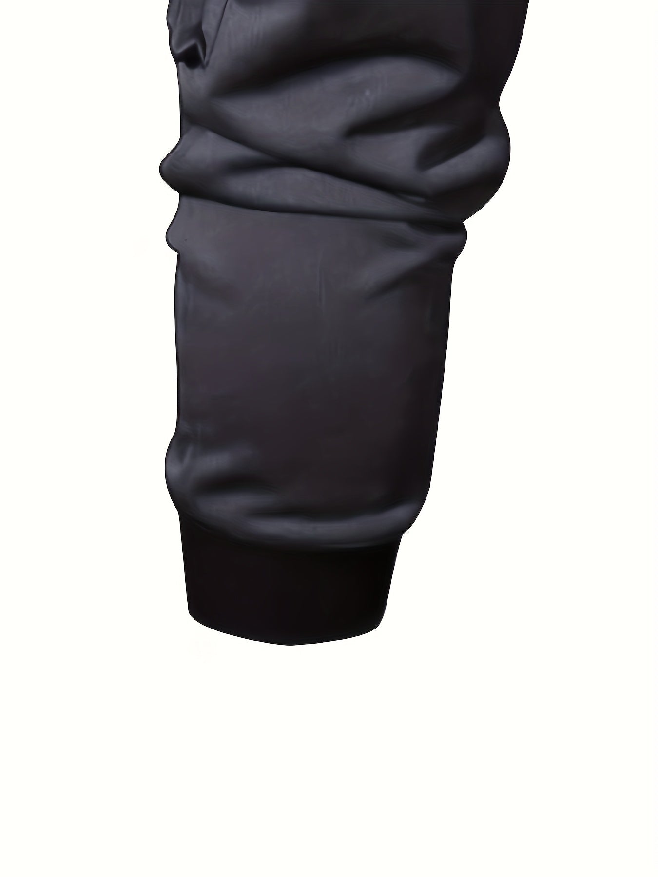 Տղամարդու առօրյա սպորտային կոստյում