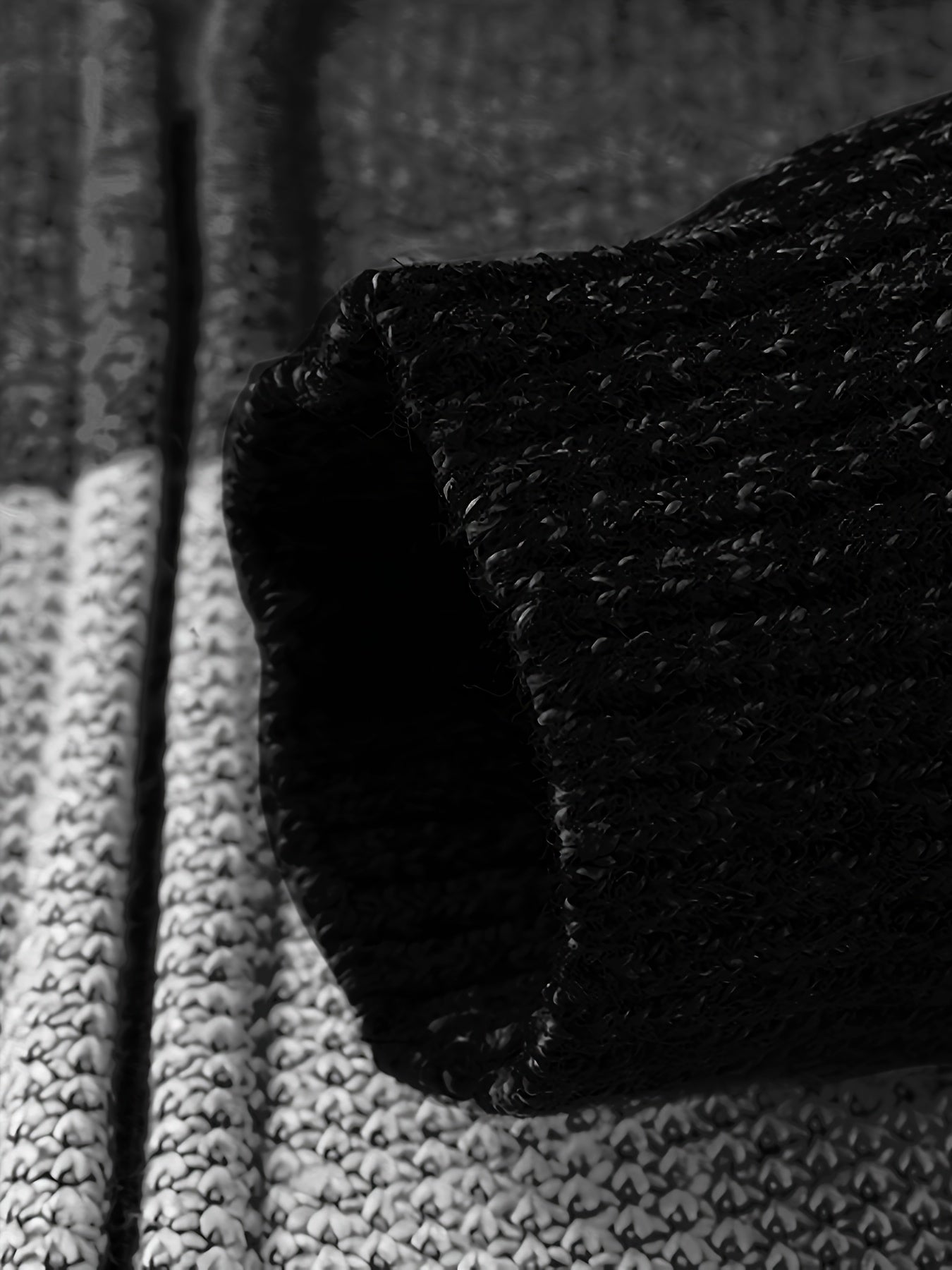 Տղամարդկանց Բլիթ աստառով գլխարկով սվիտեր | 100% պոլիեսթեր տրիկոտաժ | Հասուն ոճ | Գծավոր նախշ | Երկարաթև | Regular Fit Hoodie միջին ձգվող գործվածքով | Առօրյա աշուն և ձմեռային վերնազգեստ