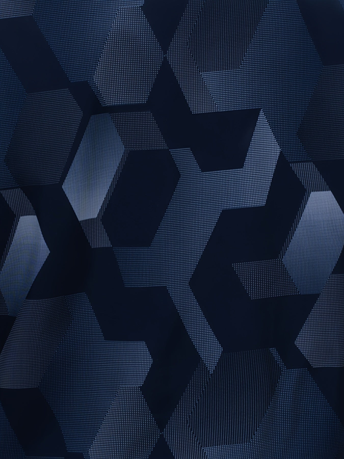 Men'S Camo Baseball Jacket - Full-Body Print Outdoor Sports Coat with Zipper Closure, Regular Fit Casual Preppy Style, Polyester Lining & Non-Stretch Fabric for Spring & Year-Round Wear, Durable Fabric Coat, Active Lifestyle,