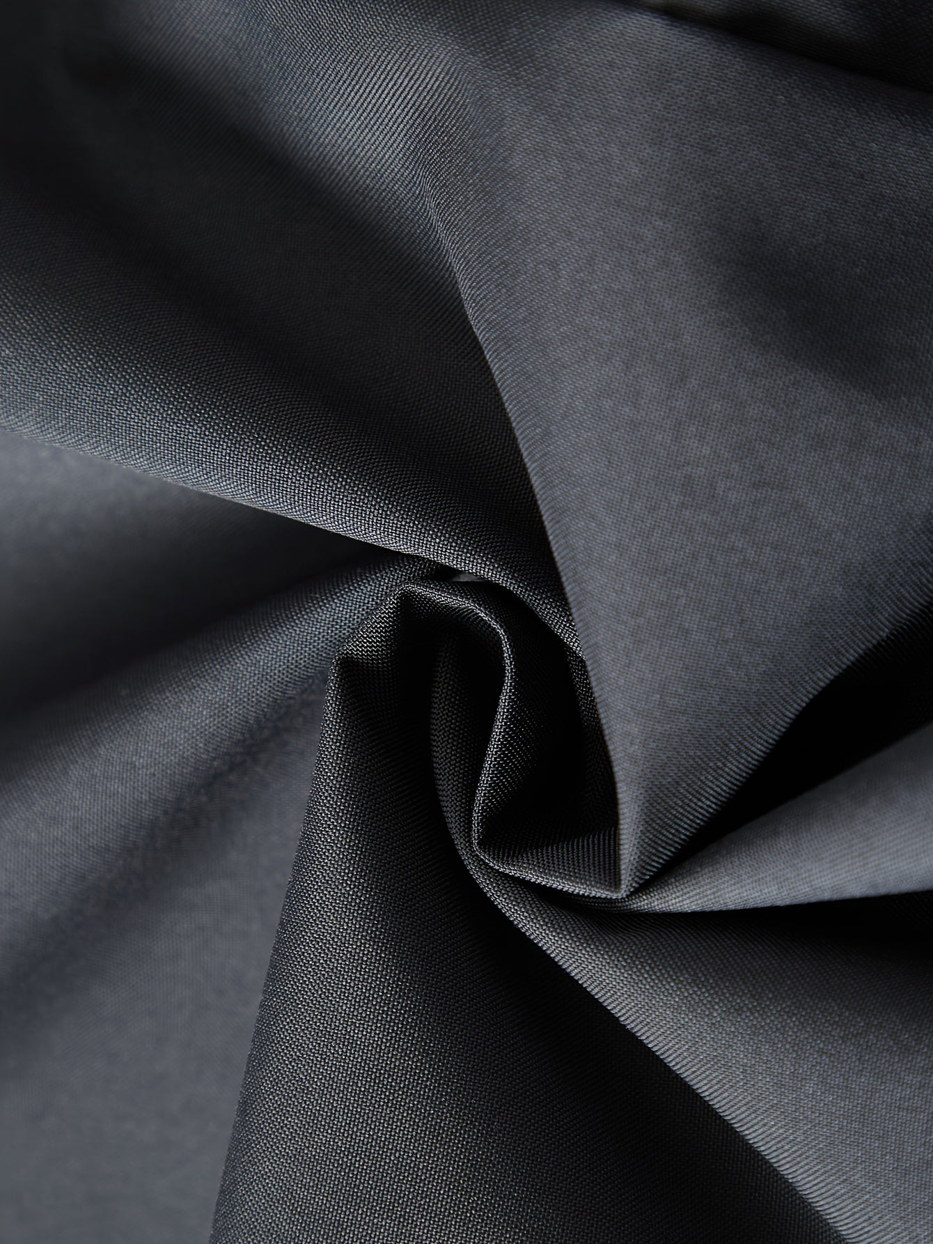 Men's Casual Hooded Jacket, Chic Zip Up Cargo Jacket For Spring Fall Outdoor Activities - ayq