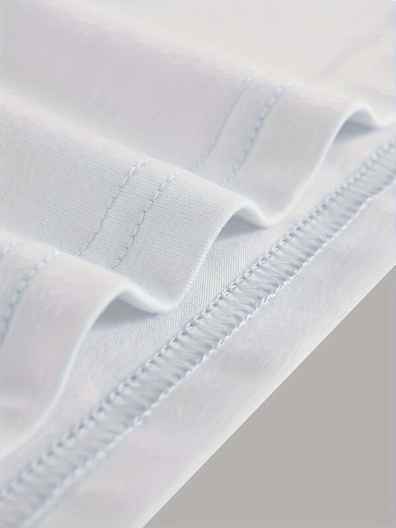 Կանացի ընձառյուծի նախշերով ժապավենաձև շապիկ, կարճ թևքերով, կլոր վզնոցով, ամենօրյա վերնաշապիկ՝ գարնանային և ամառվա համար, նորաձև վարդագույն գրաֆիկական շապիկ՝ ոսկեգույն զարդարանքներով, կանացի շապիկներ