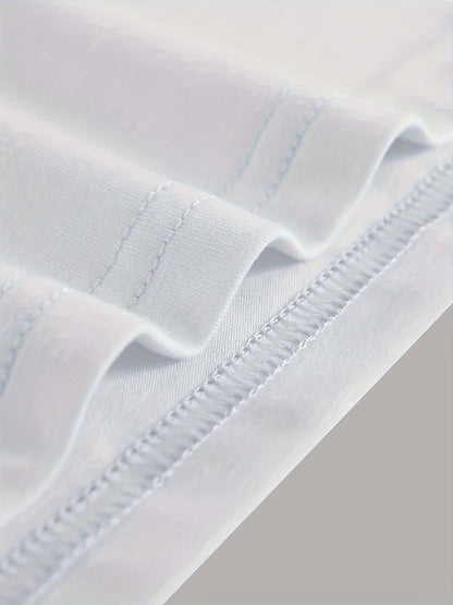 Կանացի ընձառյուծի նախշերով ժապավենաձև շապիկ, կարճ թևքերով, կլոր վզնոցով, ամենօրյա վերնաշապիկ՝ գարնանային և ամառվա համար, նորաձև վարդագույն գրաֆիկական շապիկ՝ ոսկեգույն զարդարանքներով, կանացի շապիկներ