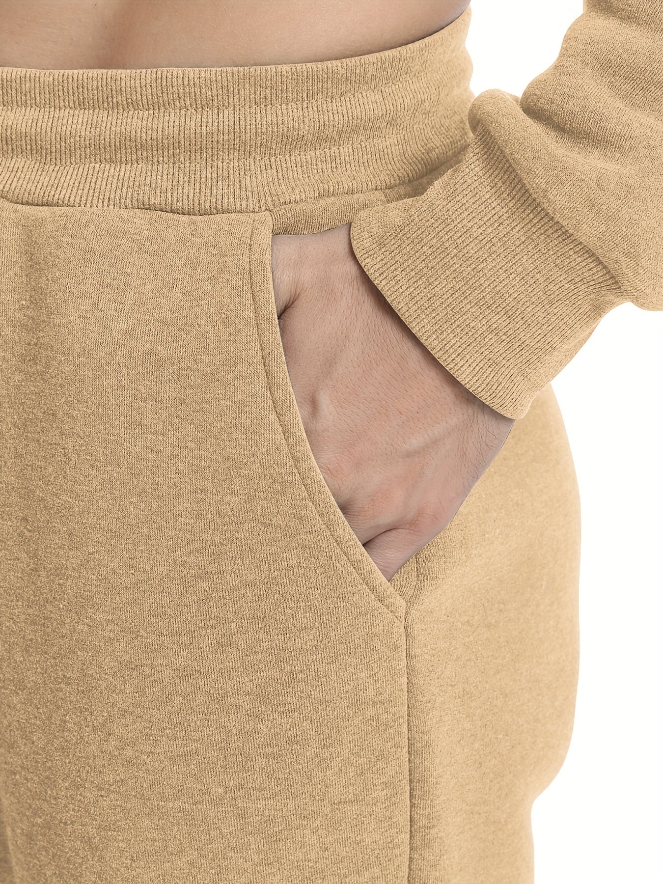 Տղամարդու մարզահագուստ, երկկտոր վերնաշապիկ, սպորտային համազգեստի հավաքածուներ, վազքի համար նախատեսված սպորտային կոստյումներ՝ լարով