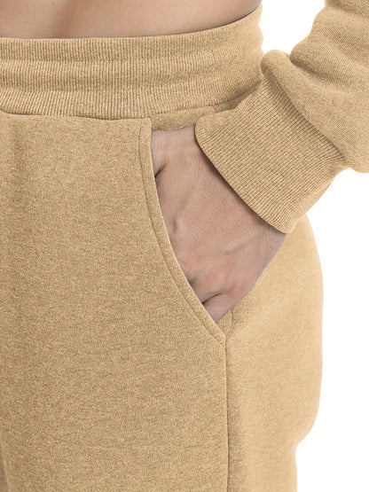 Տղամարդու մարզահագուստ, երկկտոր վերնաշապիկ, սպորտային համազգեստի հավաքածուներ, վազքի համար նախատեսված սպորտային կոստյումներ՝ լարով