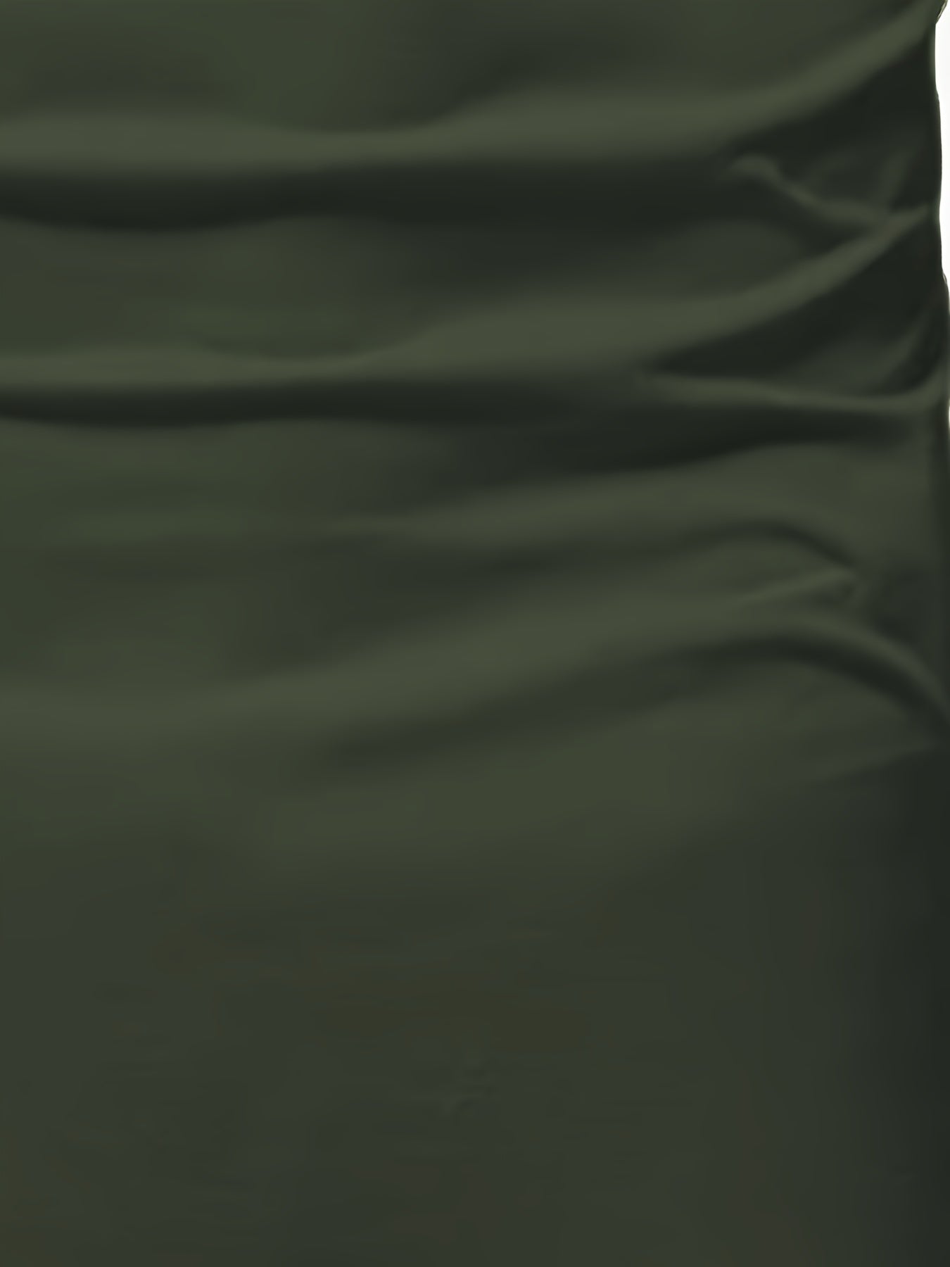 Տղամարդու առօրյա, ձգվող, միագույն, կայծակաճարմանդով և կոճղակապով գոլֆի վերնաշապիկ, ամառային, տղամարդու, փողոցային հագուստ