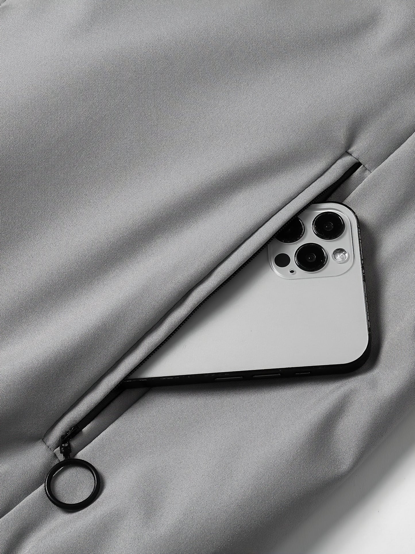 Տղամարդու առօրյա աշխատանքային բաճկոնի և տաբատի հավաքածու, միագույն, երկար թևքերով, սովորական չափսի, գրպաններով, գարնան/աշնան համար, առօրյա հագուստ, առօրյա հագուստ|Առօրյա ոճ|Միագույն բաճկոն