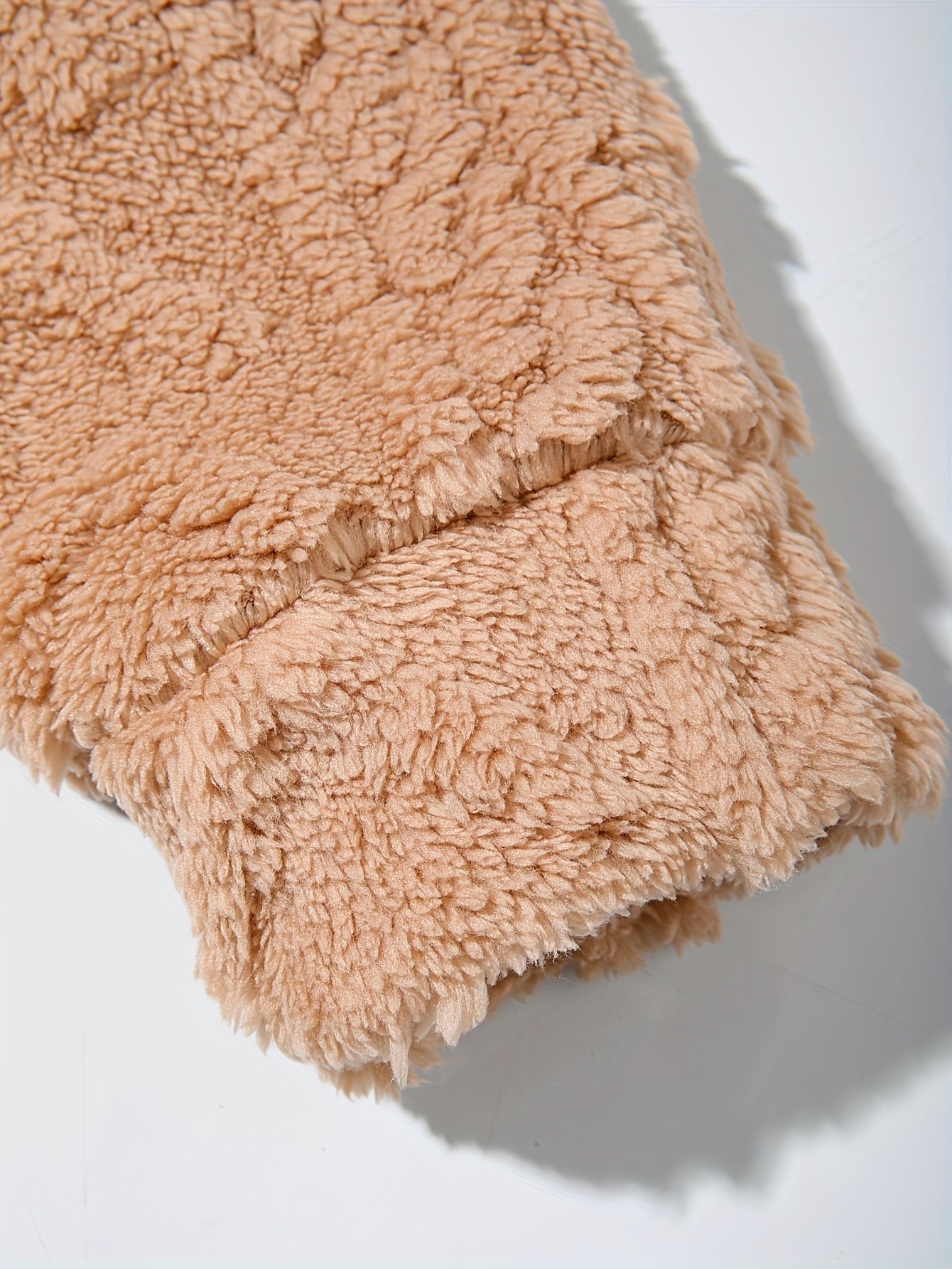 Տղամարդկանց աշնանային և ձմեռային փափուկ սվիտերների հավաքածու