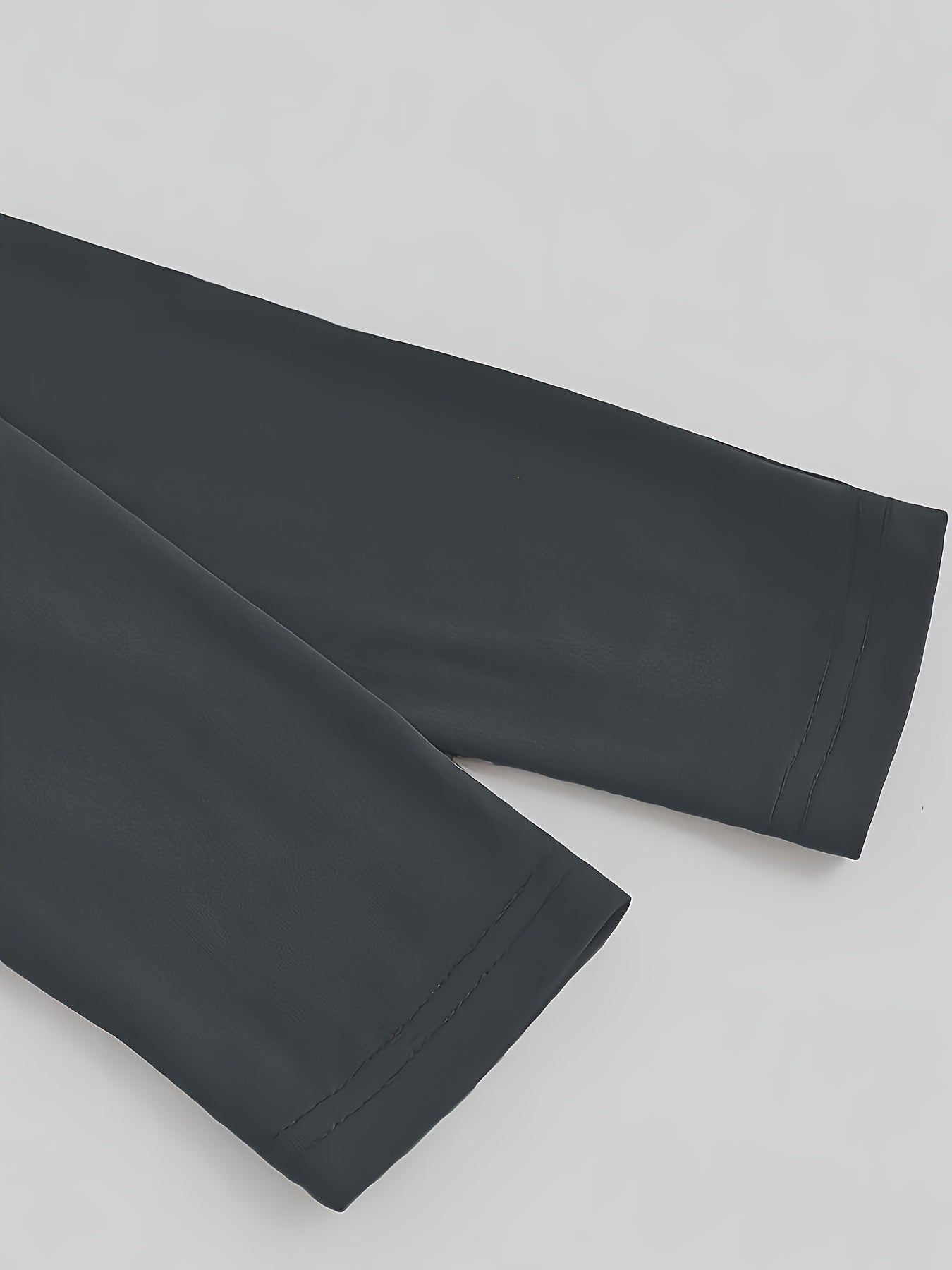 Տղամարդկանց առօրյա, հարմարավետ, շնչող, տպագիր, տնային հագուստի տաբատների հավաքածու