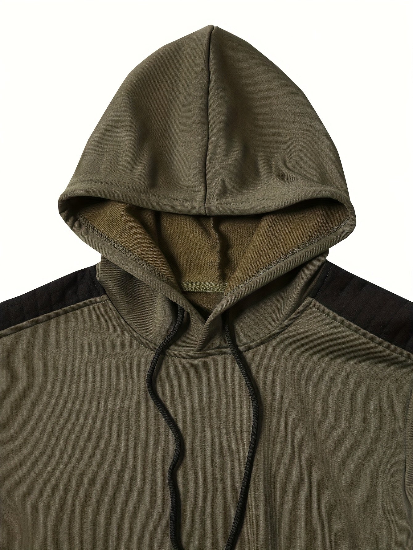 Տղամարդու առօրյա սպորտային կոստյում