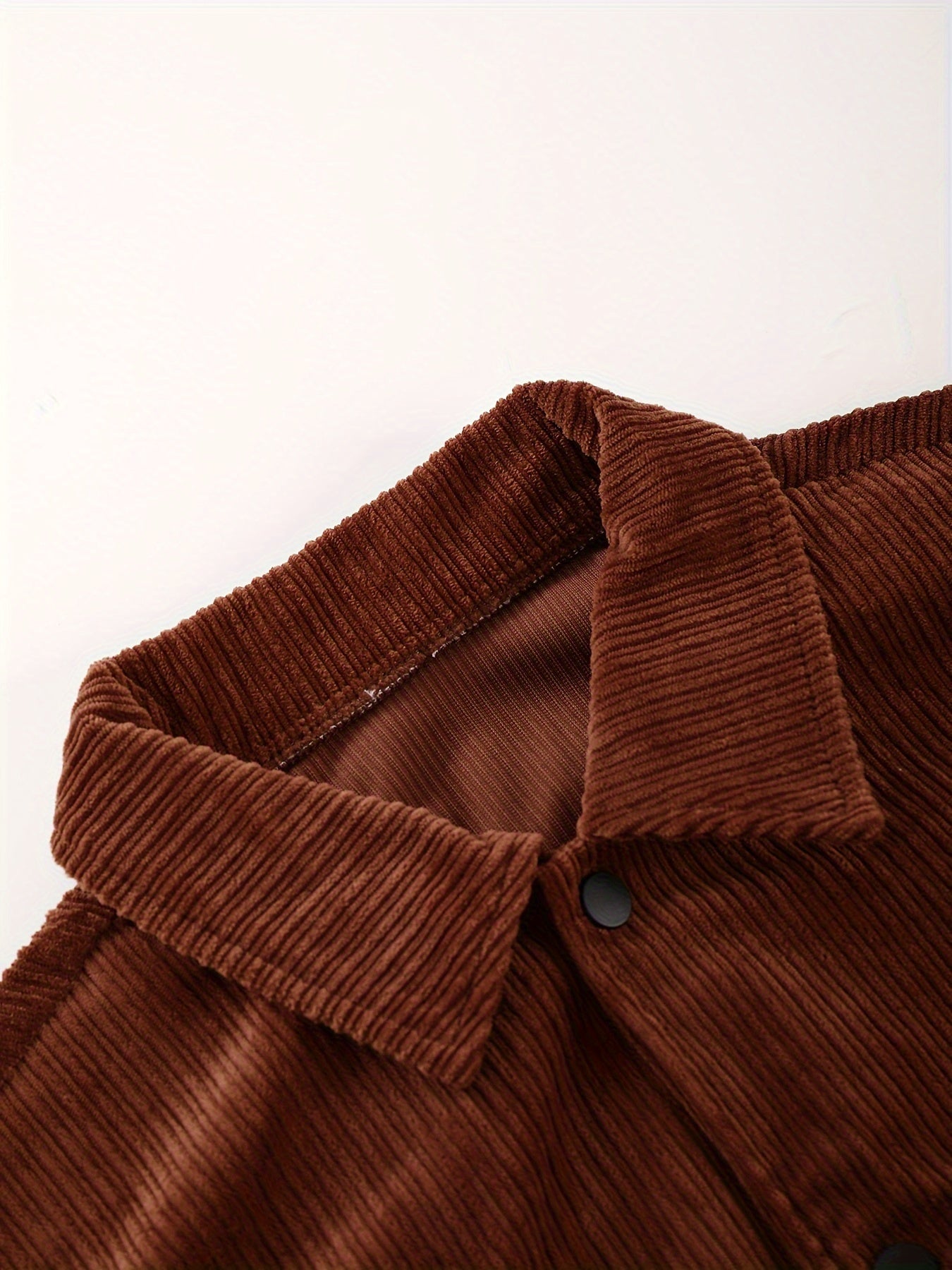 Տղամարդկանց 2 հատանոց հյուսված գործվածքից պատրաստված աշխատանքային պայուսակի, երկար թևքերով բաճկոնի և լարով ձգվող առօրյա, ազատ տաբատի հավաքածու