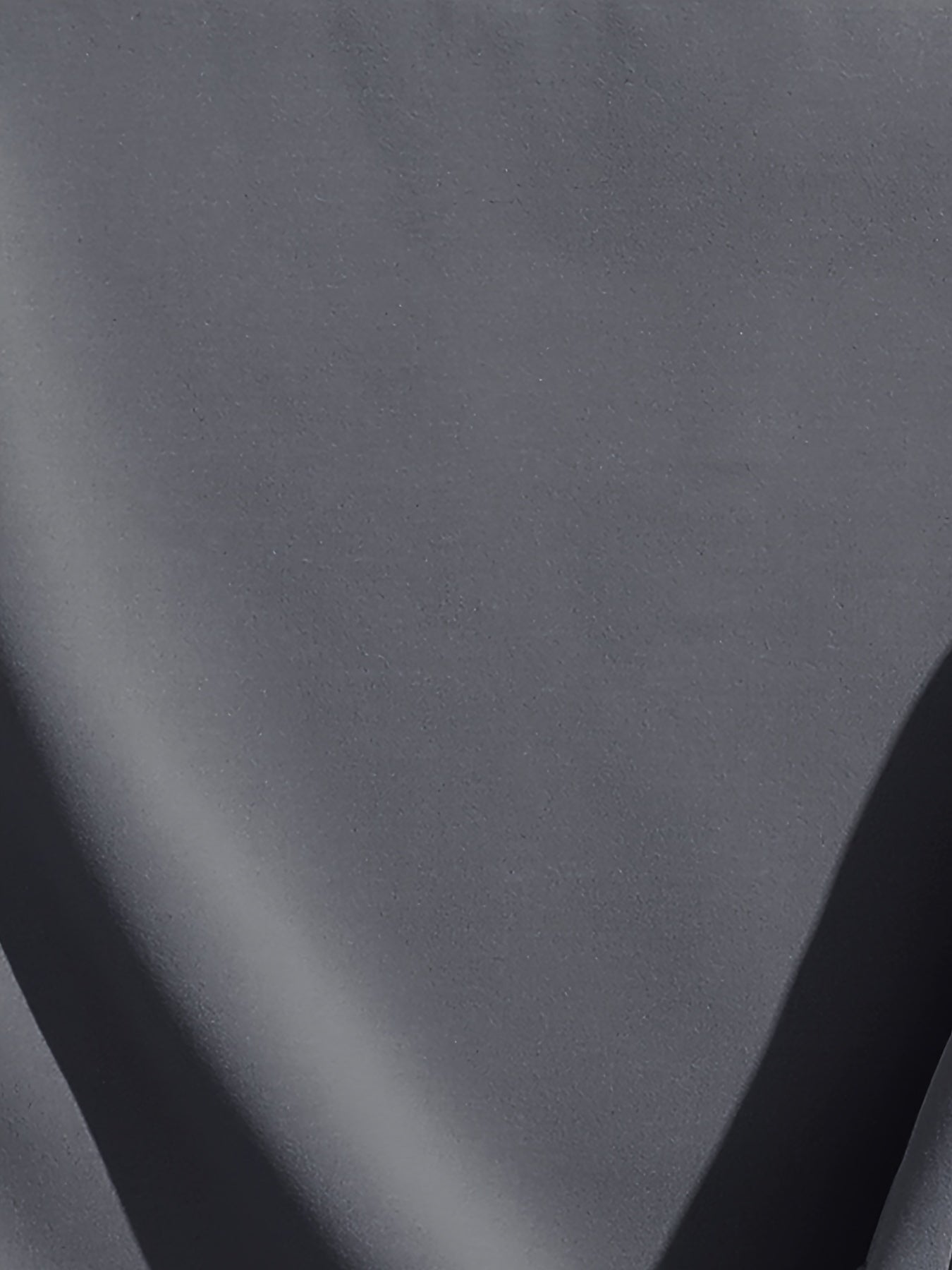 Men's Casual Fashion Sportswear Set - Light Gray "DREAMS" Print T-Shirt & Shorts, 100% Polyester, Machine Washable, Summer Outfit - ayq