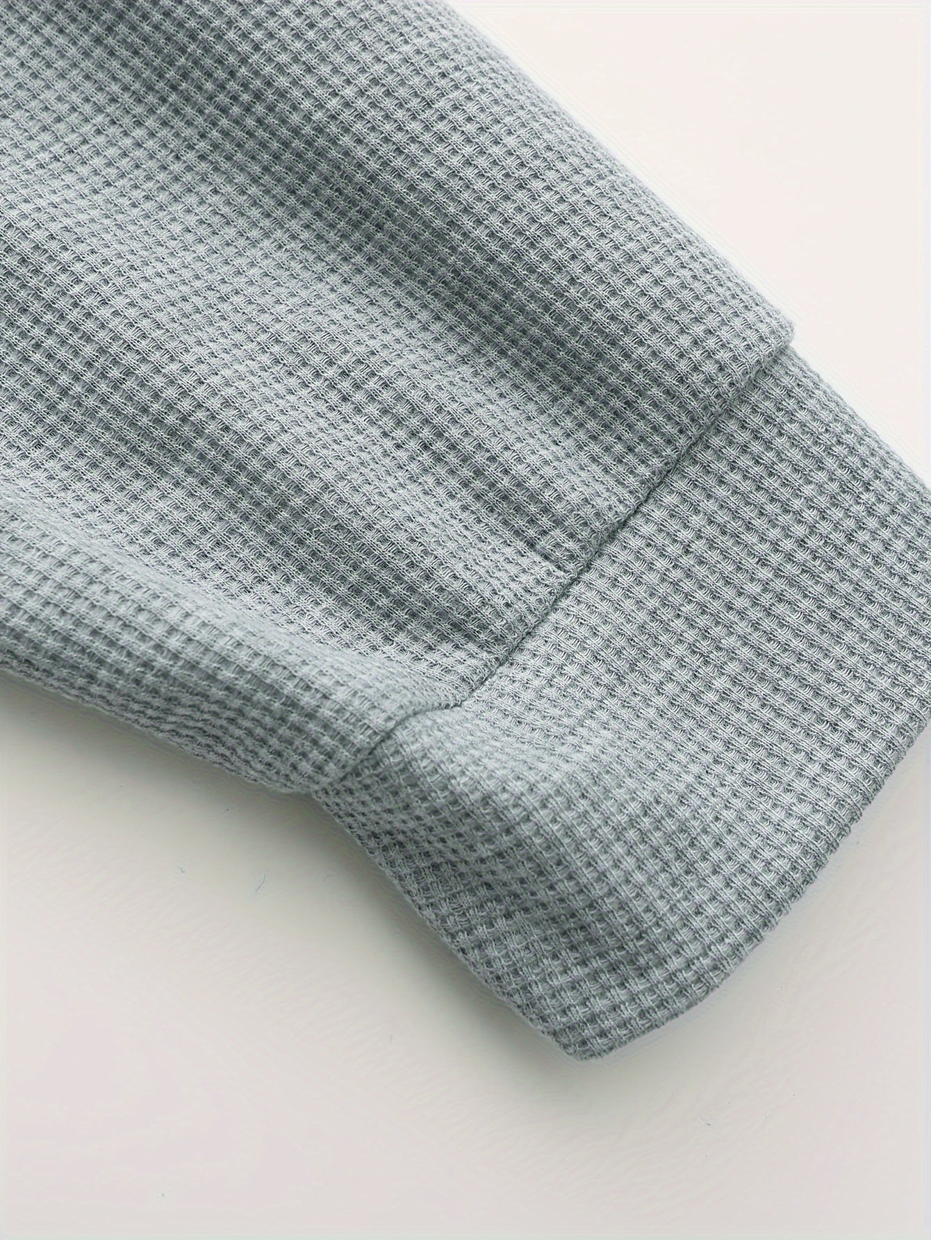 1 հատ տղամարդու ամենօրյա պոլիեսթերային կայծակաճարմանդով բաճկոն՝ օձիքով, միագույն, թեթևակի ձգվող, հյուսված կտորից, սովորական չափսերով, առանց աստառի - Գարուն/աշուն վերնազգեստ