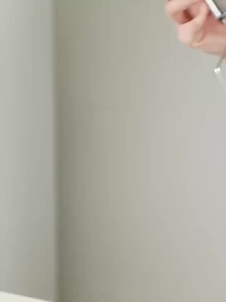 1pc Stainless Steel Wave Potato Masher - Ideal for Kitchen Vegetable and Fruit Puree, Kitchen Essentials | Modern Kitchen Tool | Durable Kitchenware