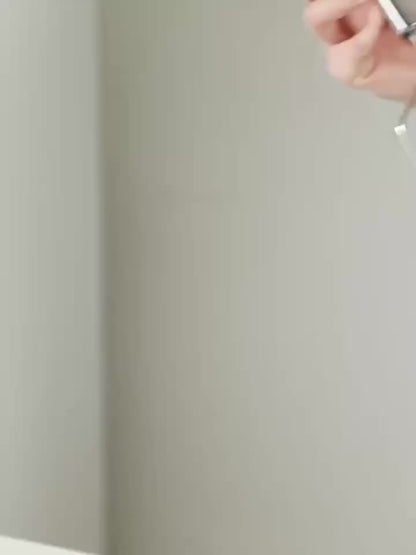 1pc Stainless Steel Wave Potato Masher - Ideal for Kitchen Vegetable and Fruit Puree, Kitchen Essentials | Modern Kitchen Tool | Durable Kitchenware