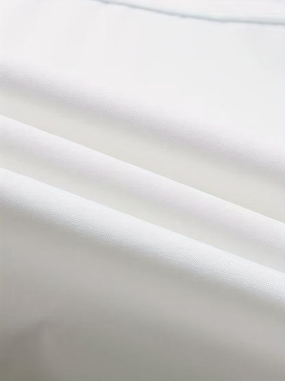 Տղամարդու երկար թևքով, կանգնող օձիքով, կայծակաճարմանդով սպորտային բաճկոն՝ կոնտրաստային զարդանախշով, տղամարդկանց գարուն-աշնանային վերնազգեստ, որպես նվեր