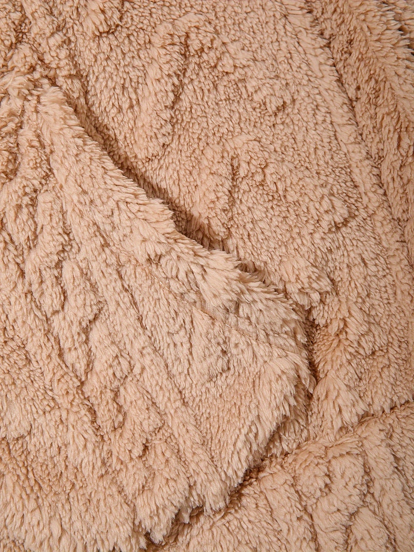 Տղամարդկանց աշնանային և ձմեռային փափուկ սվիտերների հավաքածու