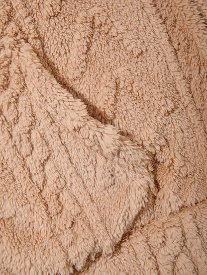 Տղամարդկանց աշնանային և ձմեռային փափուկ սվիտերների հավաքածու