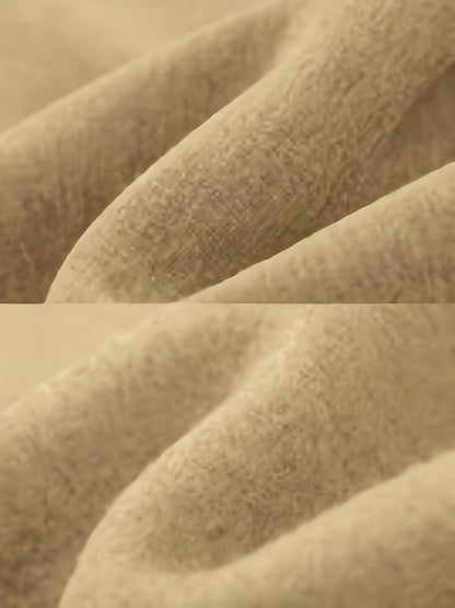 Տղամարդու մարզահագուստ, երկկտոր վերնաշապիկ, սպորտային համազգեստի հավաքածուներ, վազքի համար նախատեսված սպորտային կոստյումներ՝ լարով