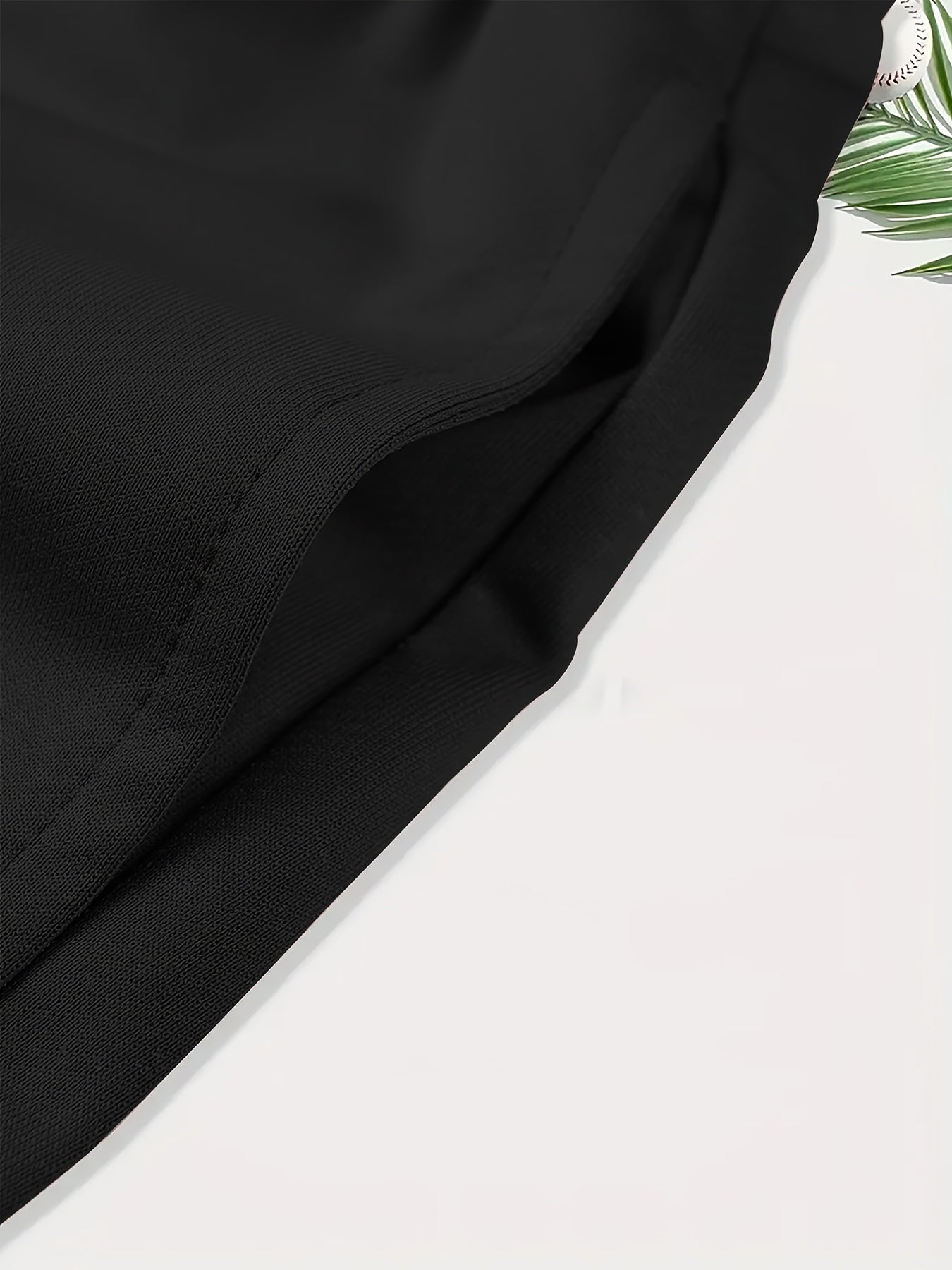 Տղամարդկանց նորաոճ պրինտ շորտեր՝ զբոսանավերի նախշերով, պարաններով պատահական ամառային շորտեր: