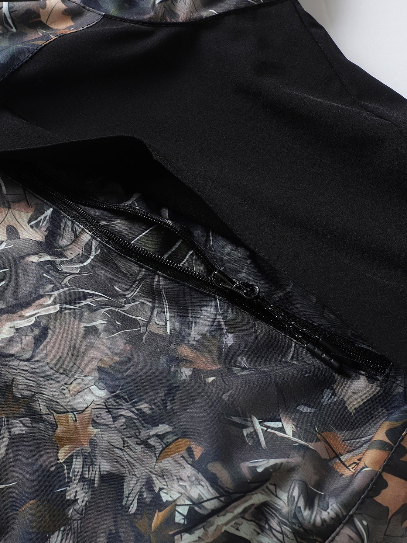 Տղամարդու կոստյում, առօրյա, նորաձև սպորտային հագուստ, երկար թևքով բաճկոն, գործված գլխարկով բաճկոն, սպորտային երկար տաբատ, տղամարդու գործված խոնավությունը կլանող երկար տաբատ, քրտինքը դիմացկուն