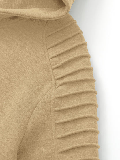 Տղամարդու մարզահագուստ, երկկտոր վերնաշապիկ, սպորտային համազգեստի հավաքածուներ, վազքի համար նախատեսված սպորտային կոստյումներ՝ լարով