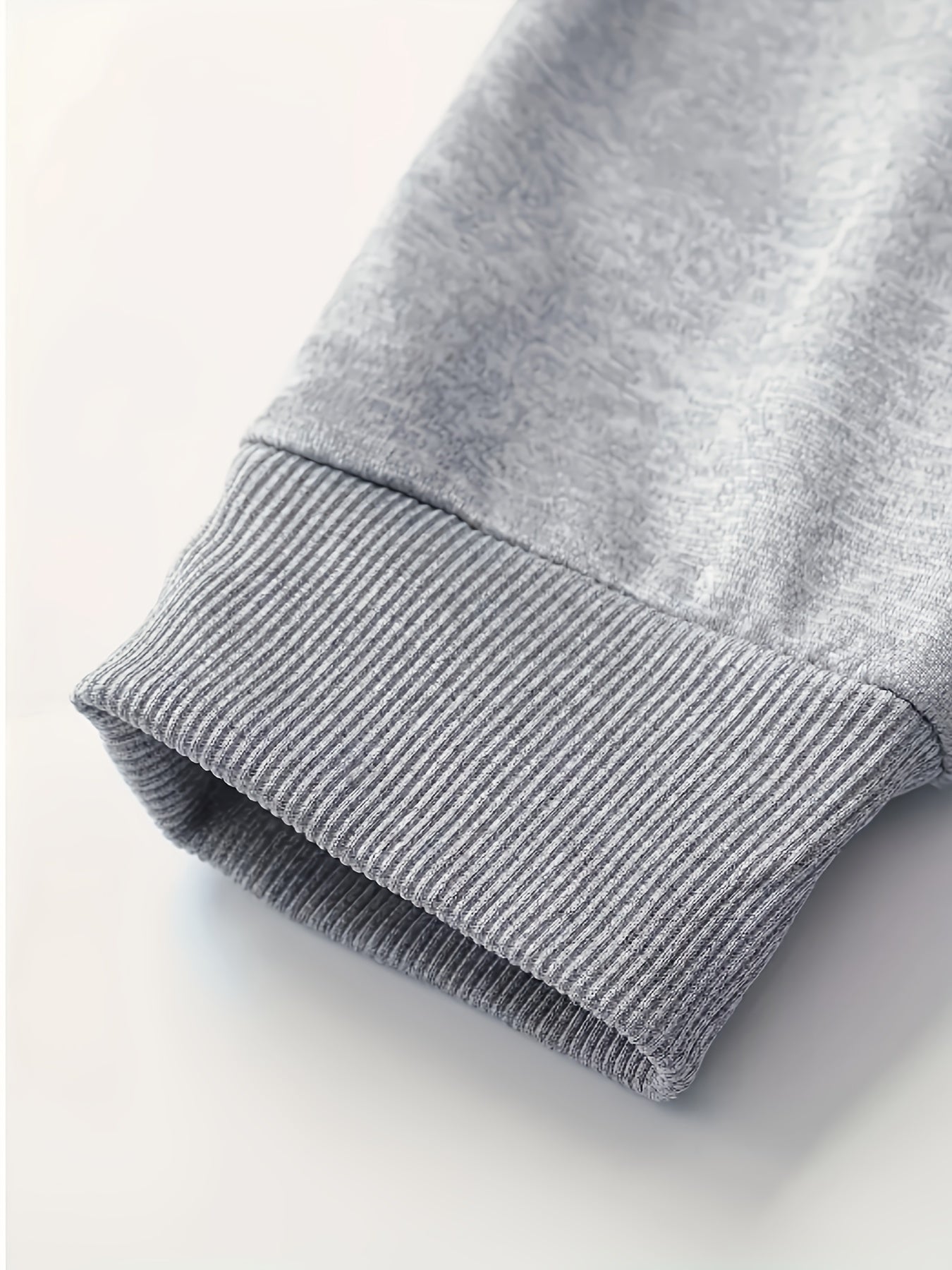 Տղամարդու մուգ կապույտ "Shan Yes" տպագրությամբ սպորտային հագուստ - ճարմանդով բաճկոն և գրպաններով մարզական տաբատ, ստանդարտ ֆիթ, գարնան և աշնան համար, հարմարավետ հանգստի հագուստ, հանգստի բաճկոն | սպորտային բաճկոն | ճարմանդով փակում, անհրաժեշտ բաճկոն