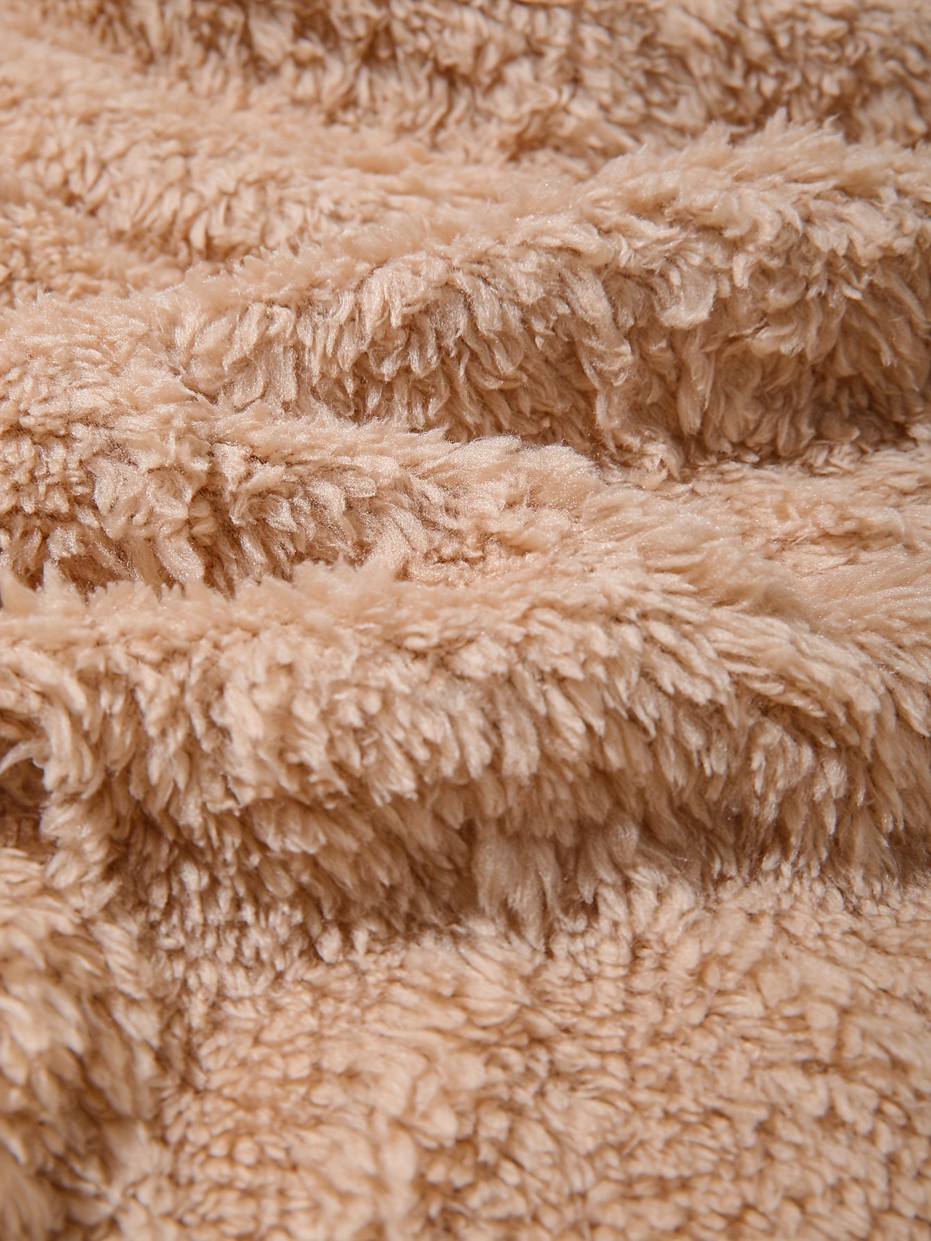 Տղամարդկանց աշնանային և ձմեռային փափուկ սվիտերների հավաքածու