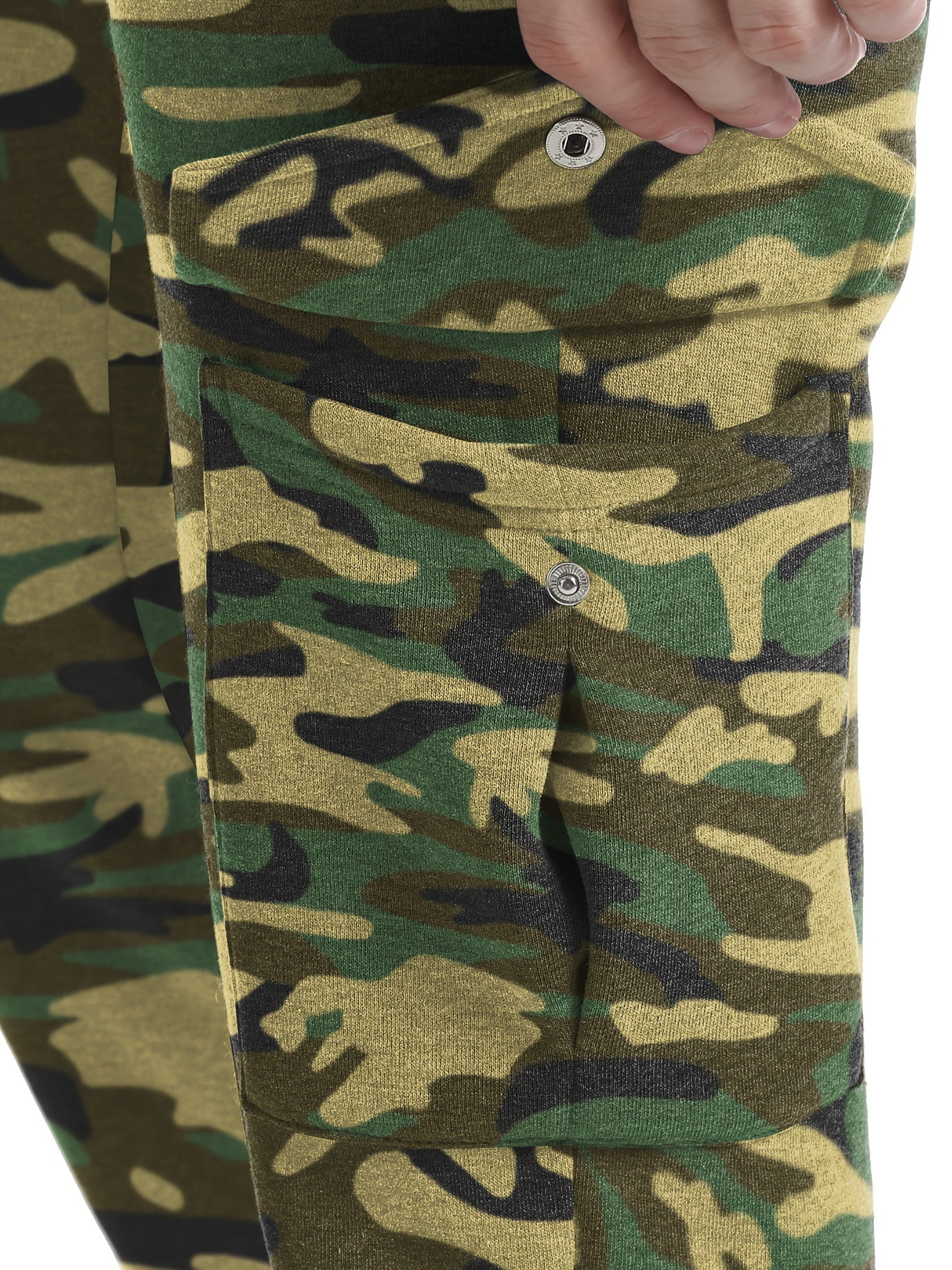 Տղամարդու մարզահագուստ, երկկտոր վերնաշապիկ, սպորտային համազգեստի հավաքածուներ, վազքի համար նախատեսված սպորտային կոստյումներ՝ լարով