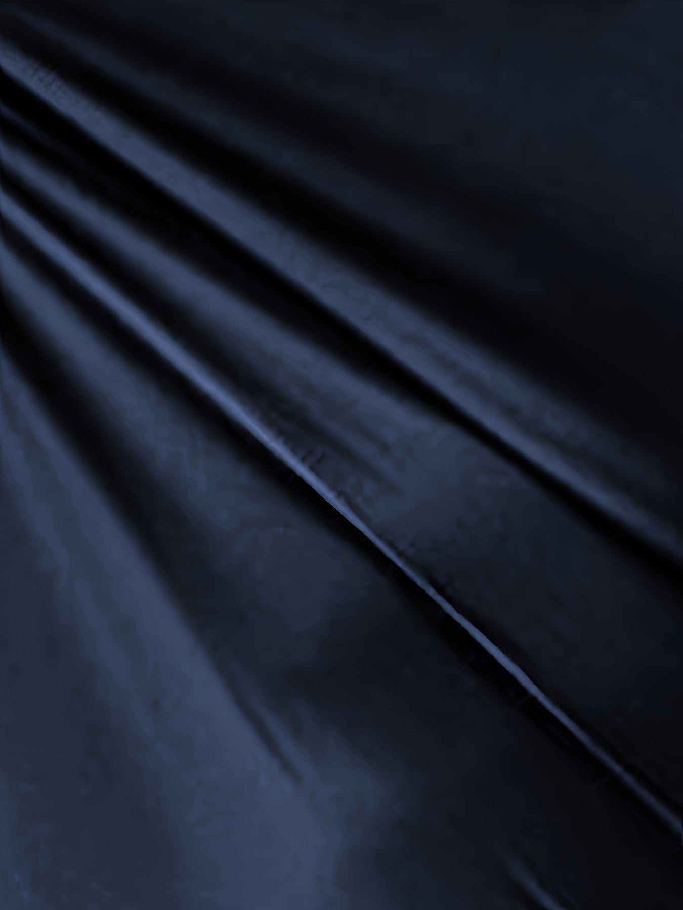 Տղամարդկանց թեթև կարմիր ջոջեր՝ կայծակաճարմանդ գրպաններով - սովորական սպորտային տաբատ, էլաստիկ գոտկատեղ, պոլիեսթեր խառնուրդ, իդեալական վազքի և բացօթյա գործունեության համար, վազքի տաբատ