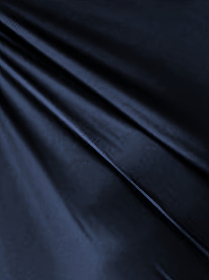 Տղամարդկանց թեթև կարմիր ջոջեր՝ կայծակաճարմանդ գրպաններով - սովորական սպորտային տաբատ, էլաստիկ գոտկատեղ, պոլիեսթեր խառնուրդ, իդեալական վազքի և բացօթյա գործունեության համար, վազքի տաբատ