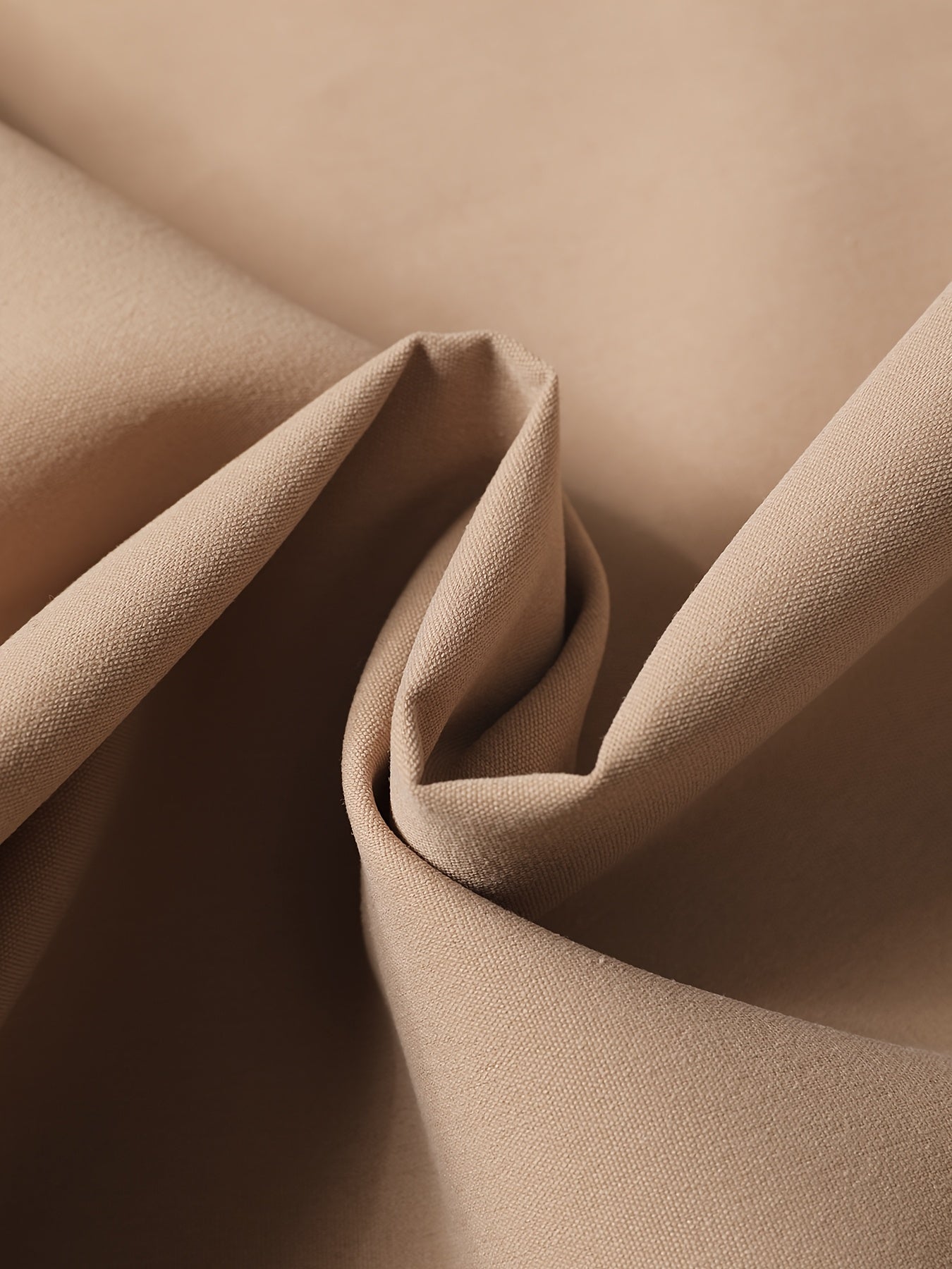 2 հատ տպագիր տղամարդու ամառային կարճ թևքերով կոճակներով վերնաշապիկի և շորտերի հավաքածու