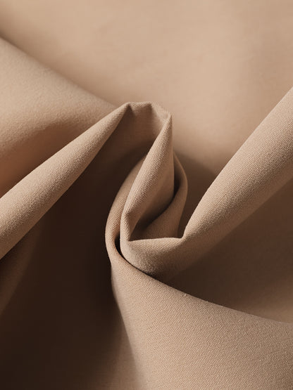 2 հատ տպագիր տղամարդու ամառային կարճ թևքերով կոճակներով վերնաշապիկի և շորտերի հավաքածու